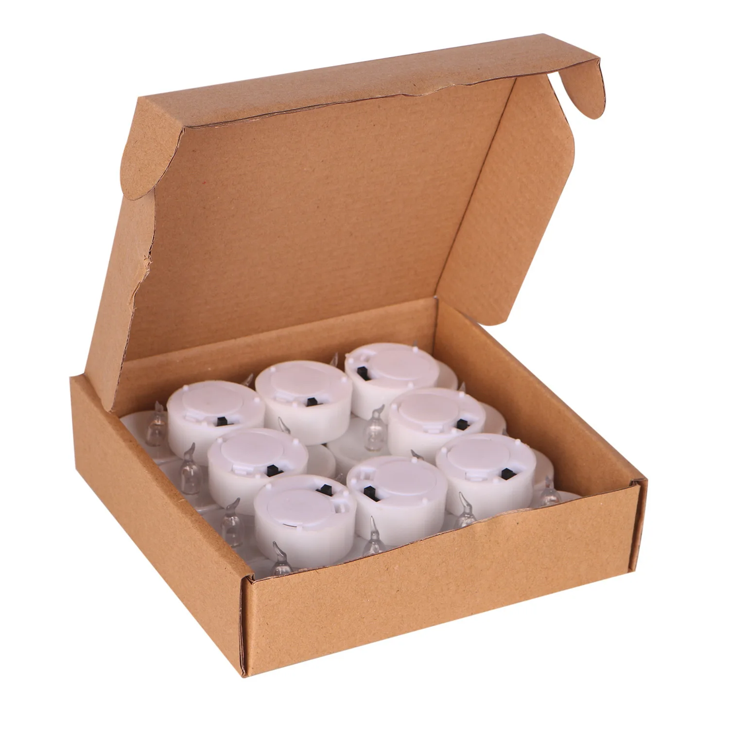 

Декоративные свечи из искусственного пластика, мигающая электронная восковая лампа, Цветные Led лампы для создания атмосферы, Дня Святого Ва...