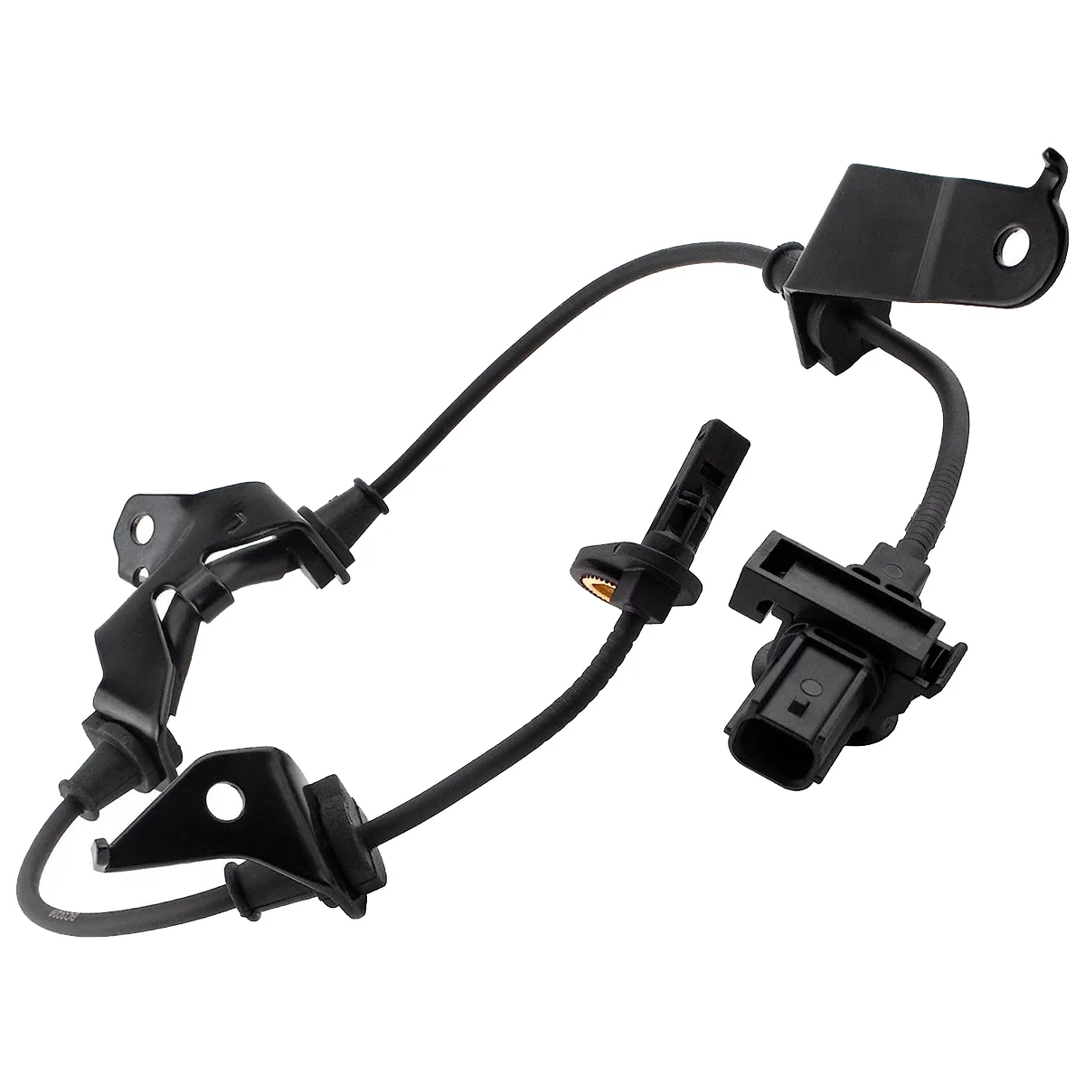 

57455-TA0-A01 ABS Датчик скорости колеса автомобильные принадлежности для Honda Accord Platinum Core 57455-TA0-H01