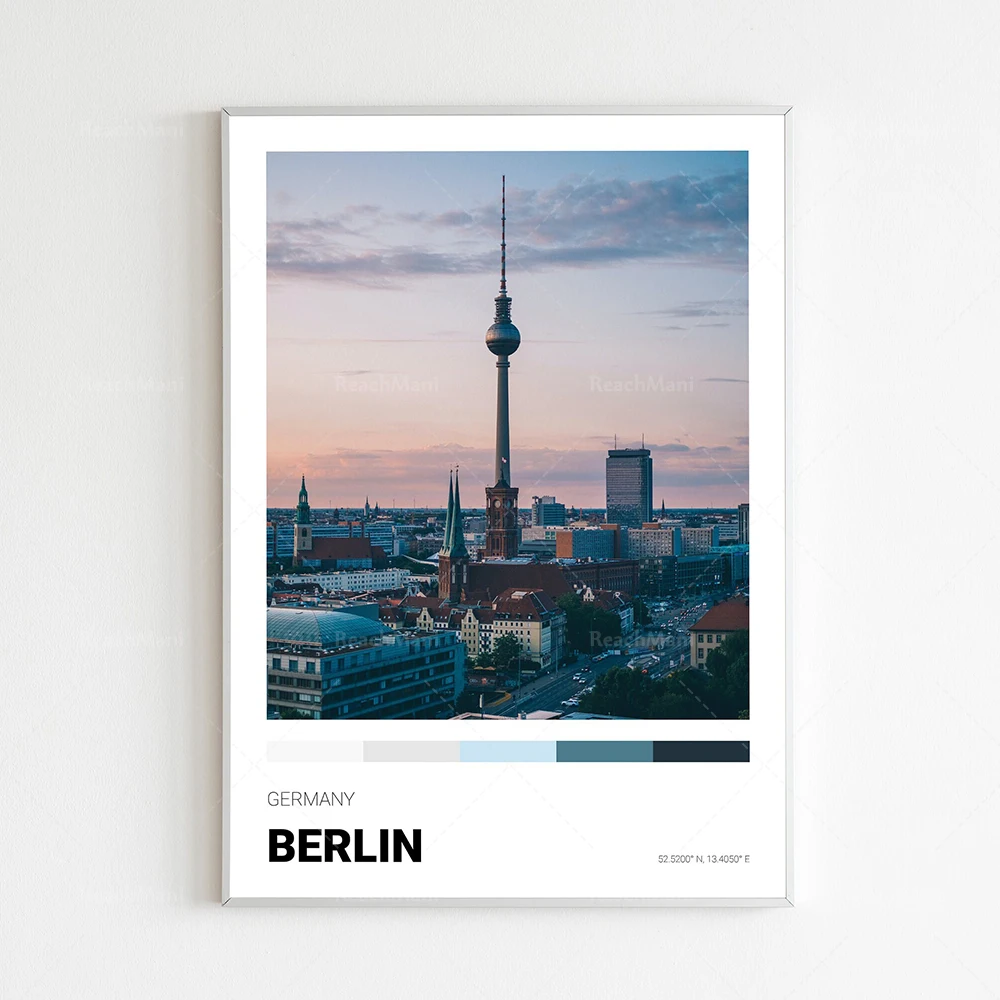 Картина маслом на холсте размеры в ассортименте