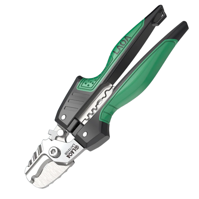 

LAOA 8-дюймовые плоскогубцы из нержавеющей стали