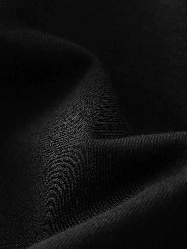 Женское трикотажное платье DUSHU