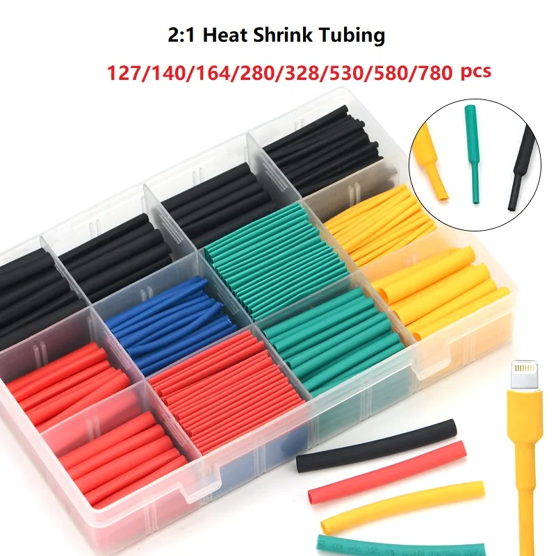주름관 - TOP 10 저렴한 제품 추천 및 정보 7 7 5-product-image