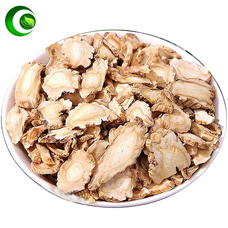 

Platycodon Grandiflorum,Platycodon Bellflower Roots,Platycodon Root,platycodon Bellflower Roots,Bellflower,Jie Geng