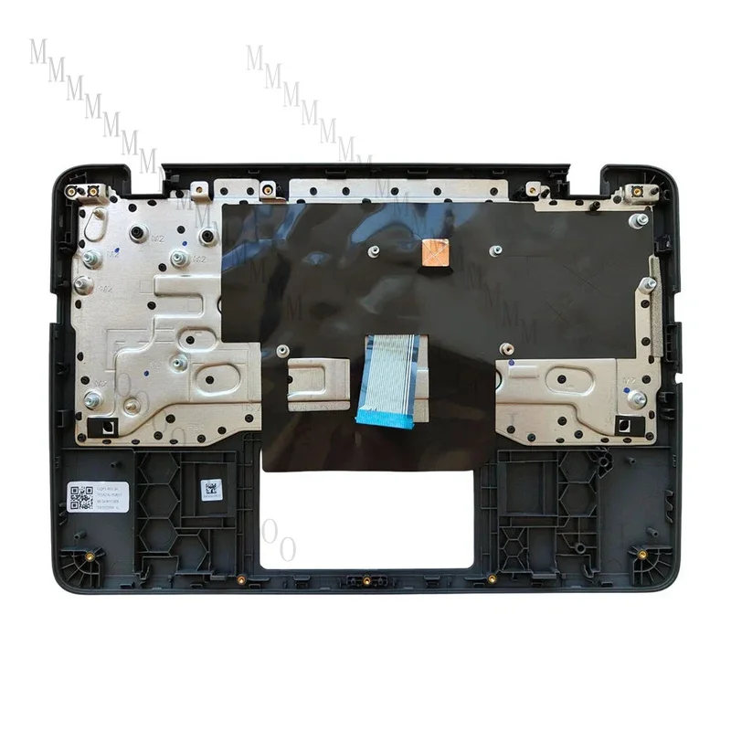 Фото G... для Acer Chromebook 11 C732 C732T C733 C733T 6B.GUKN7.001 Клавиатура с крышкой C для ноутбука №2