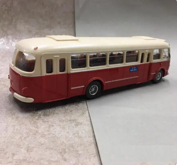 Новое поступление специальная цена литой под давлением металл модель ческого