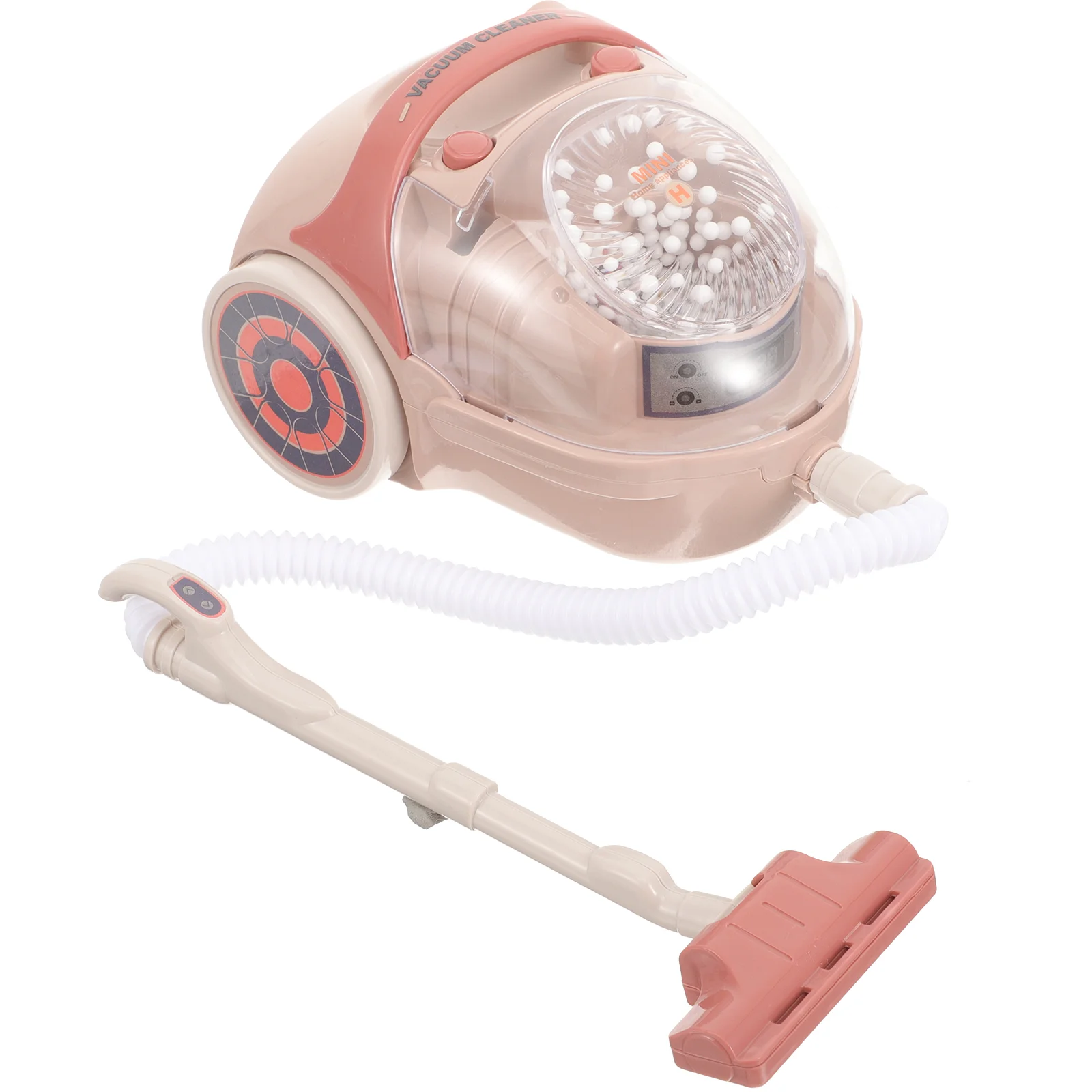 

Kids Toys Kitchen Appliance Mini Pretend Drinking Fountain Model Life Scene Plastic Simulated Home Child