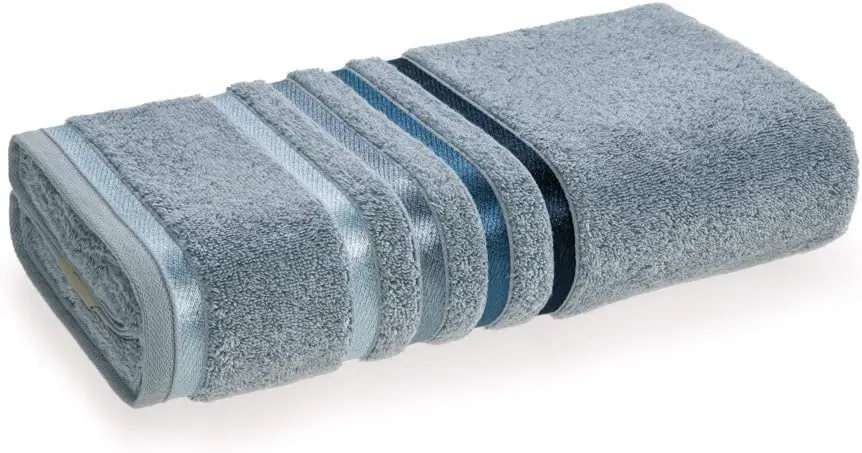 

T.BANHO LUMINA-393/3 car wash clean detailing towel