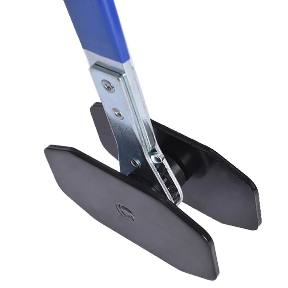 Рисунок 3 - Универсальный поршневой штангенциркуль