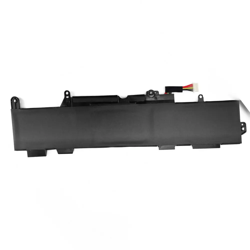НОВЫЙ аккумулятор для ноутбука 11 55 В SS03XL HP EliteBook 730 735 740 745 755 830 840 846 G5 ZBook 14u HSN-I12C