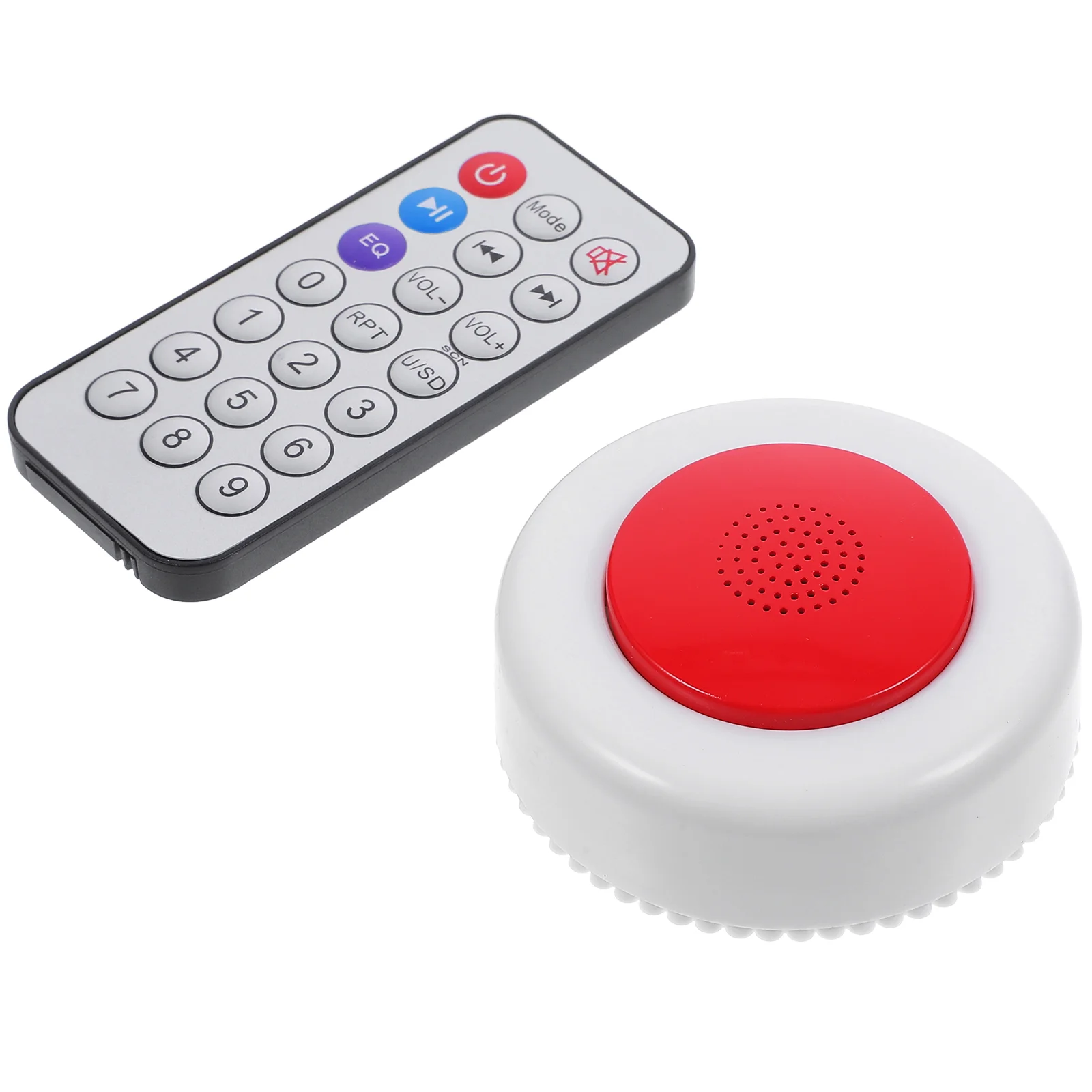 Пердежная машина детские игрушки розыгрыши шутка пердеж забавный шум интересный