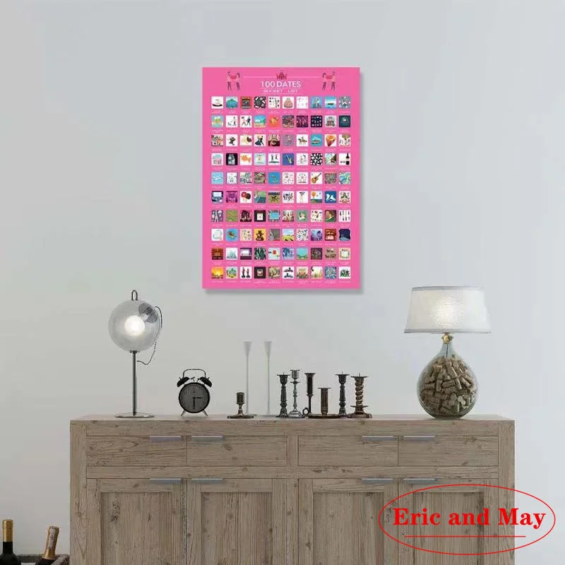 Постеры и принты на стену для украшения дома 100 идей