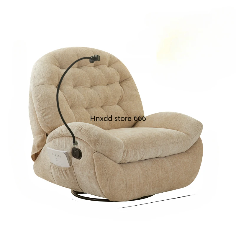 Эргономичный диван с откидывающейся спинкой для пола современный сна