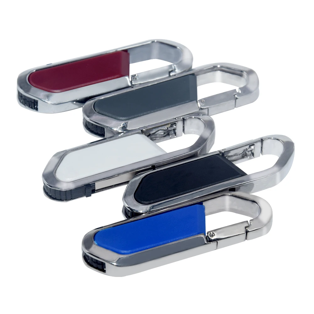 

USB-флеш-накопитель, 4 ГБ, 8 ГБ, 16 ГБ, 32 ГБ