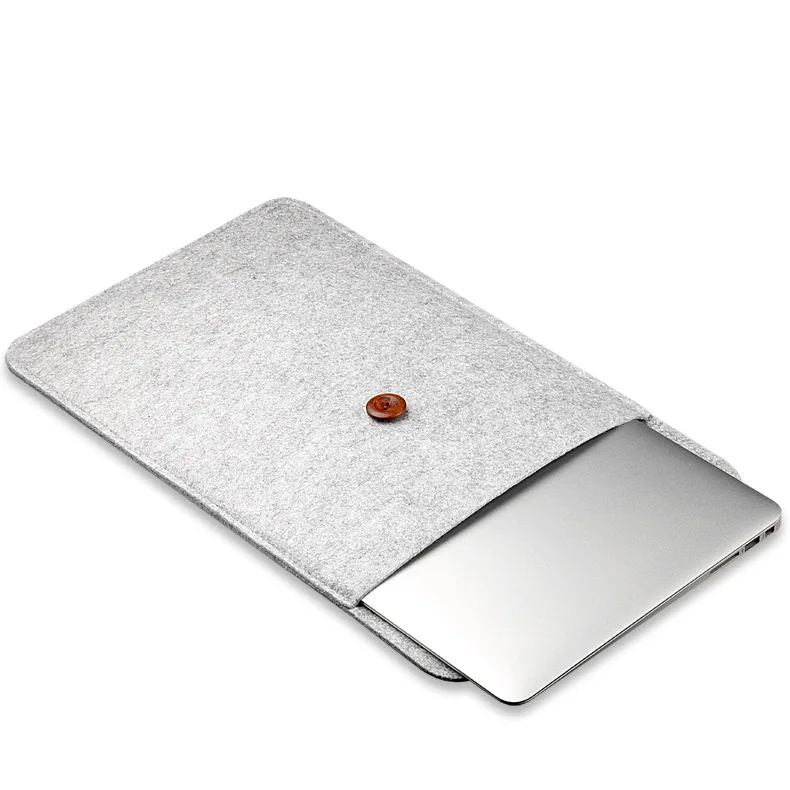 Чехол для ноутбука Macbook Pro 2020 чехол A2337 Air M1 13 14 15 6 сумка Huawei MateBook D14 D15 | Компьютеры и