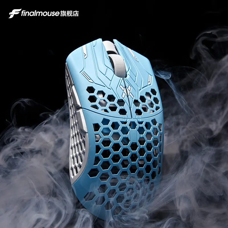 Finalmouse ultralight x. Finalmouse starlight-12 phantom. Finalmouse air58. Finalmouse starlight-12 phantom. Finalmouse ultralight 2.