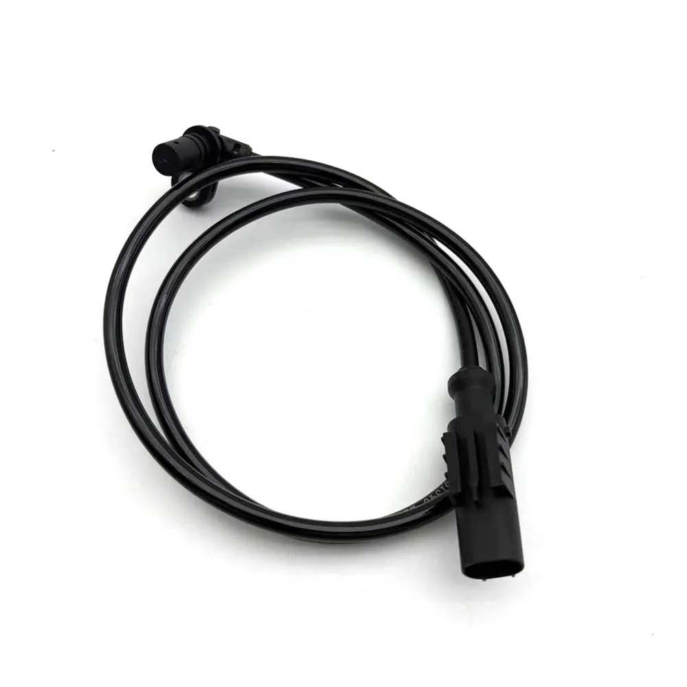 Фото OE: 31340-LEA7-C00 Датчик ABS переднего колеса для Gwangyang Racing Rowing 250/300CT/400 №2