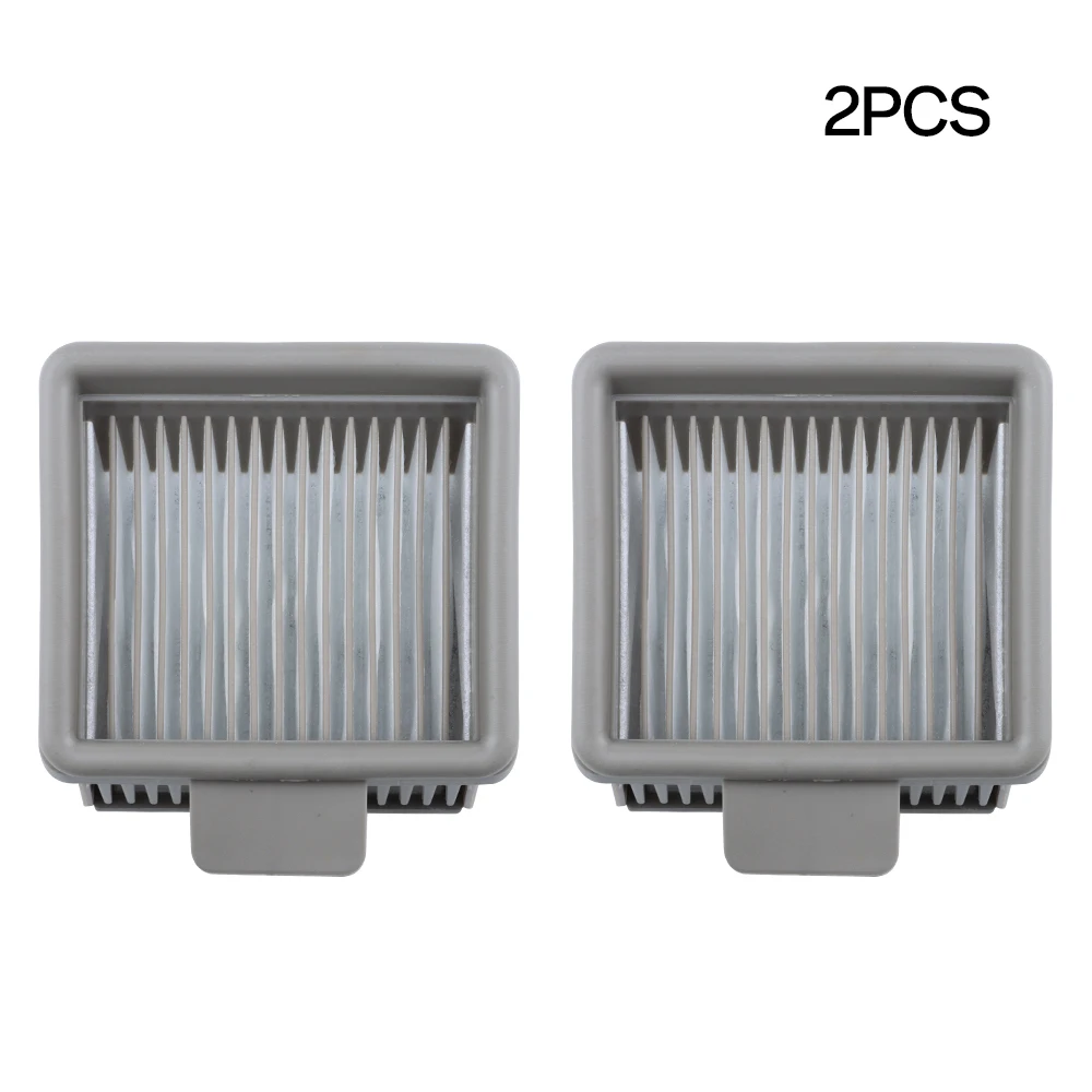 

Детали для пылесоса Dreame H11