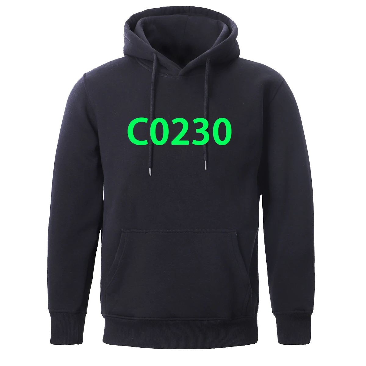 

C0230 для прямой поставки