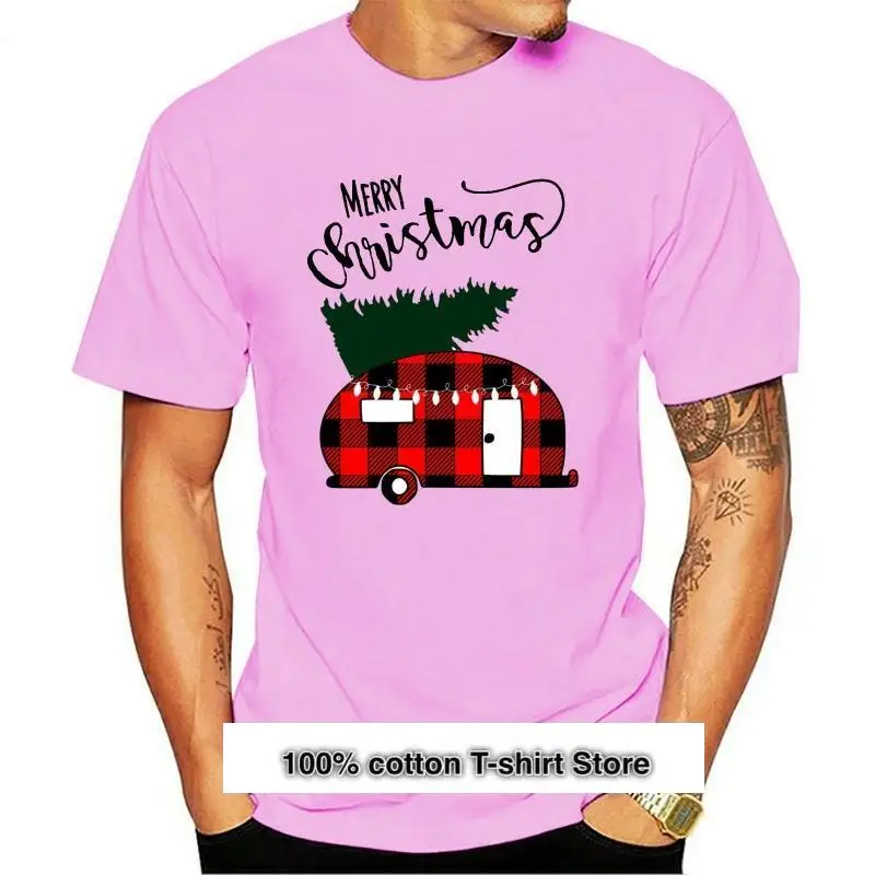 

Camiseta с принтом для мужчин, Camiseta с принтом для мужчин 6, nueva