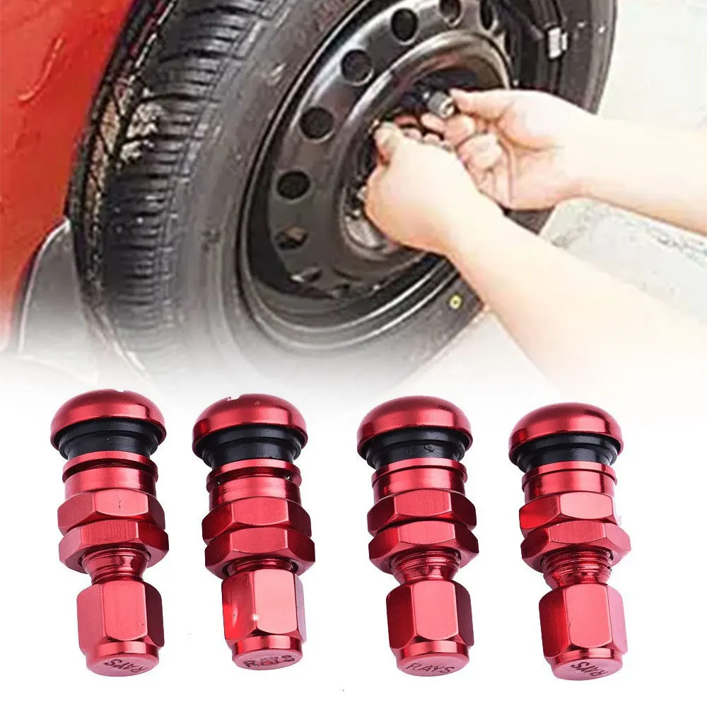 

4 шт., колпачки для колес, колес, колес