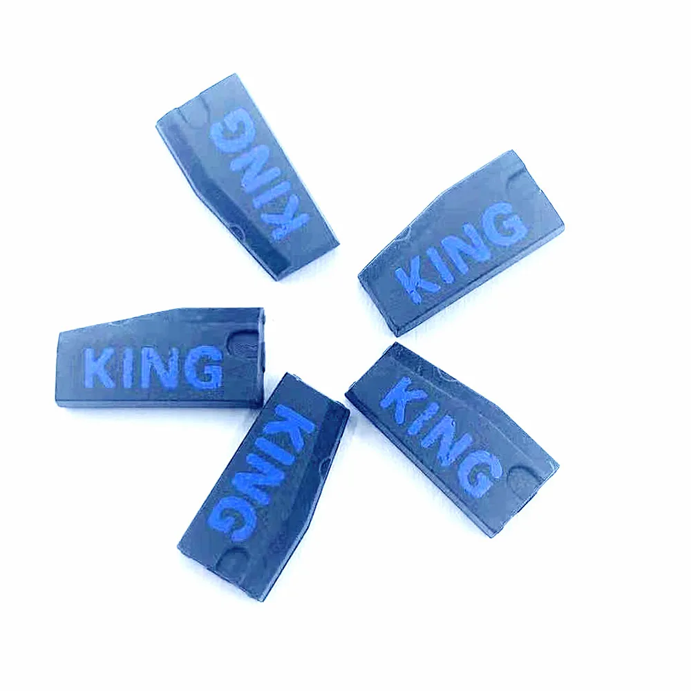 XRSHKEY новейший оригинальный JMD King Chip Handy Baby Key копировальный чип для CBAY клон чипа