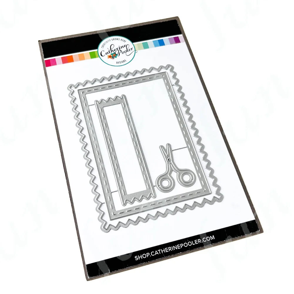 

2023 New Die Cuts Above Die Cutting Dies for Diy Scrapbooking Crafts Stencils Maker Photo Album Template Handmade Decoration