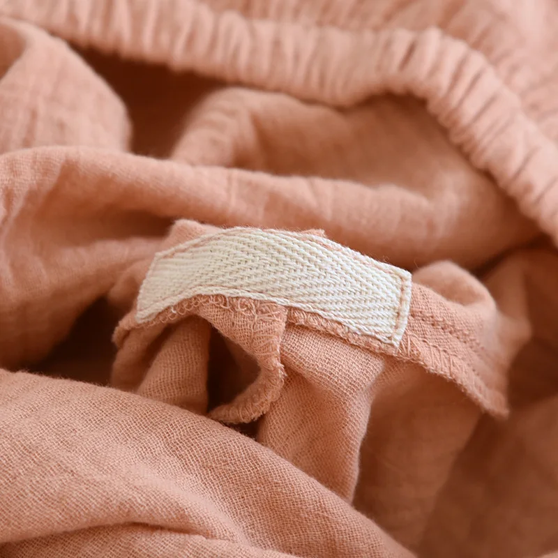 Long-sleeved Trousers Sleepwear Women's Summer Clothing 2023 Thin Pyjamas Sweet Loungewear Women Set 2 Pc Nightie Free Shipping