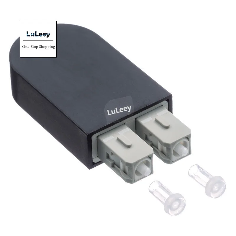 Волокно 850 нм. Optical transceiver,sfp+,10g,multi-mode module(850nm,0. Волокно 850 нм. Sfp28. Sfp модуль 10g одномодовый.