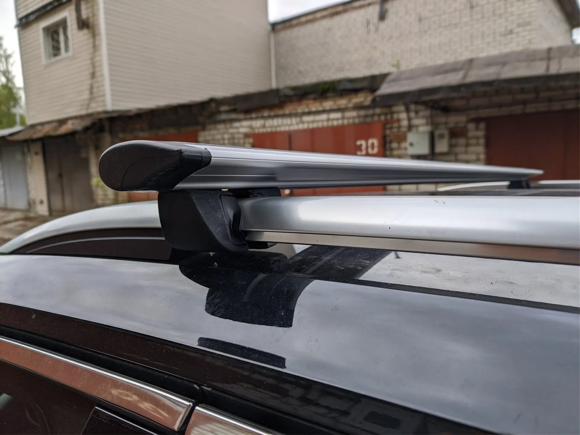 Багажник на крышу интер спектр. Багажник на рейлинги с просветом inter крепыш (дуга крыло 120см ). Интер багажник крепыш на рейлинги. Inter крепыш. Багажник inter 5510.