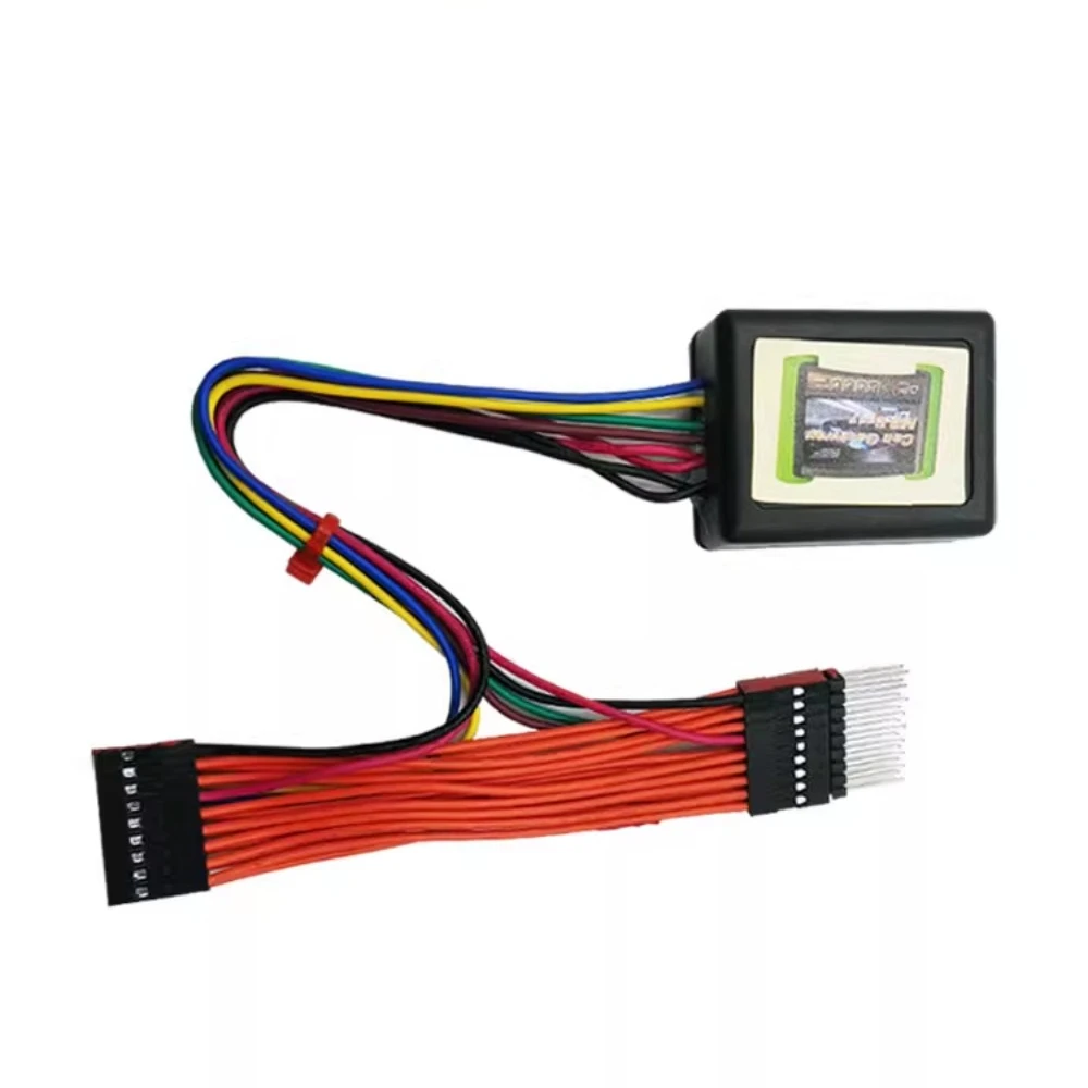 Специальный инструмент фильтр 1 шт. для Mercedes Benz 166 212 204 205 222 447