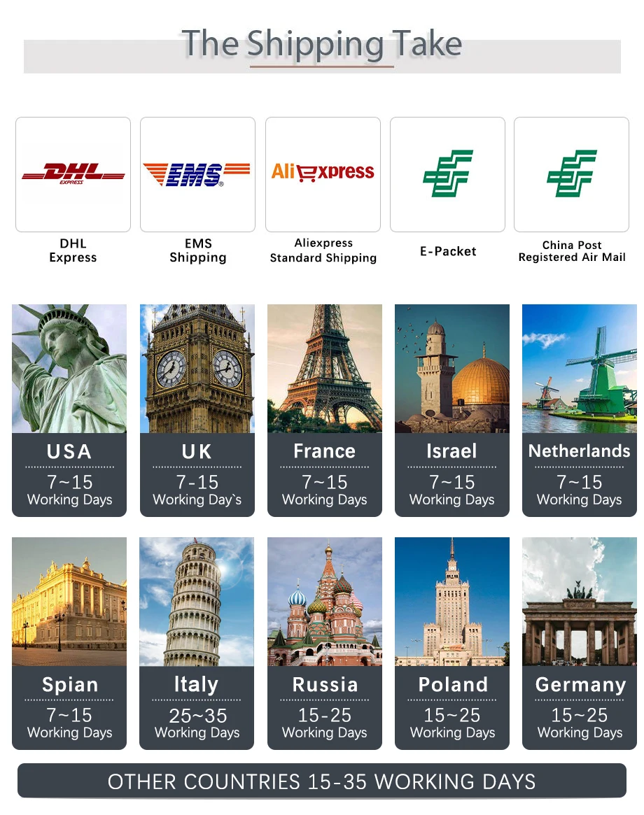 Абстрактная картина сглаза Турецкая Хамса Минималистичная Картина на холсте