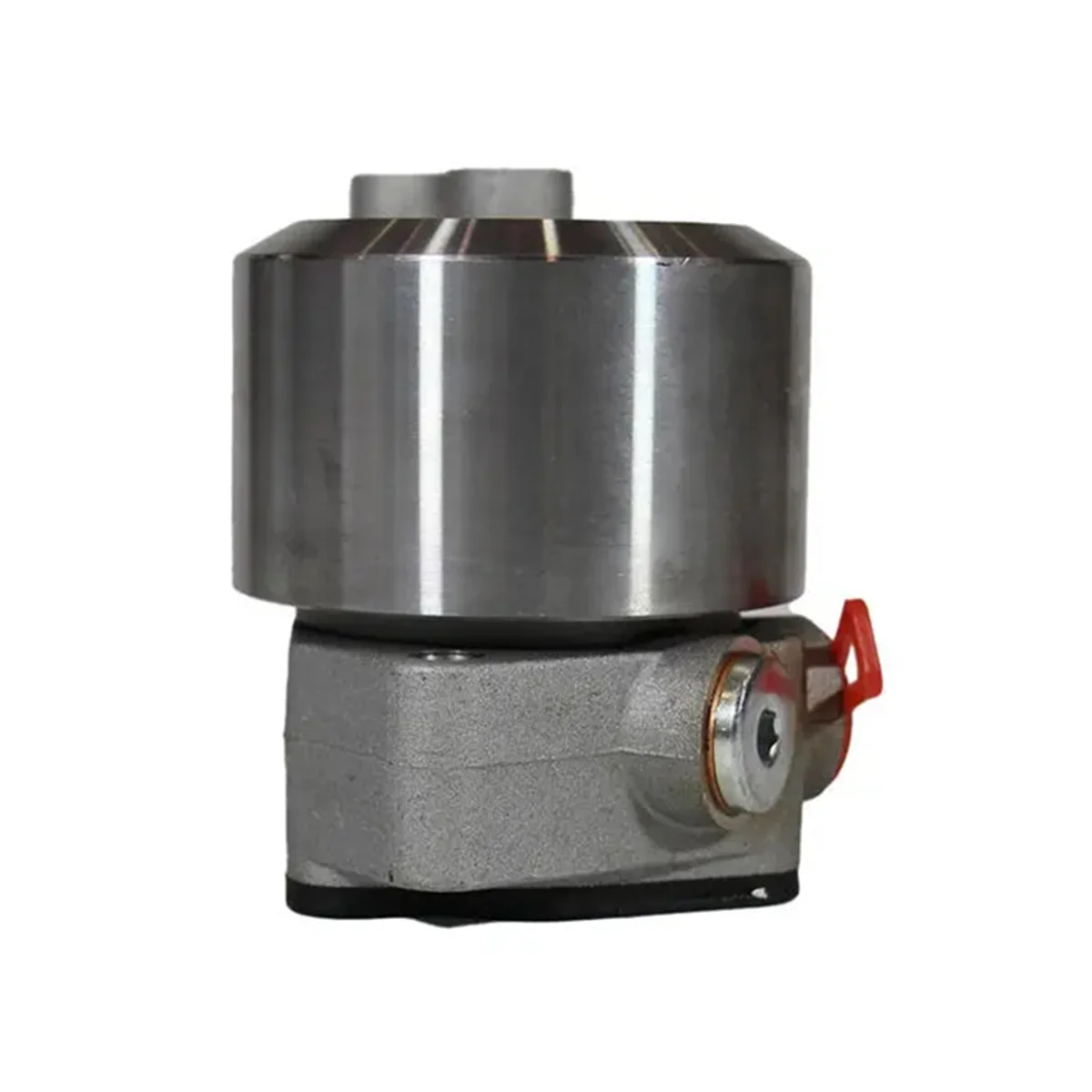 Топливный насос для экскаватора VOE20917999 20917999 Volvo EC210B EC210BLC