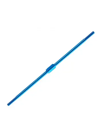 Рулевой толкатель Perfeclan для RC автомобиля M07