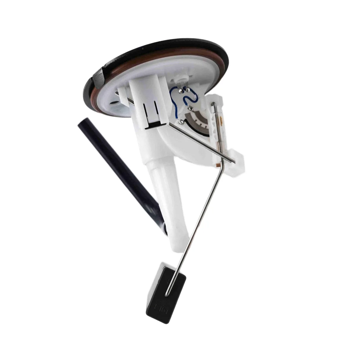 

A2084701041 Fuel Pump Fixed Plate Module for Mercedes-Benz C 180 C 200 Pump Fuel Level Sensor FL044811B1 2084701041