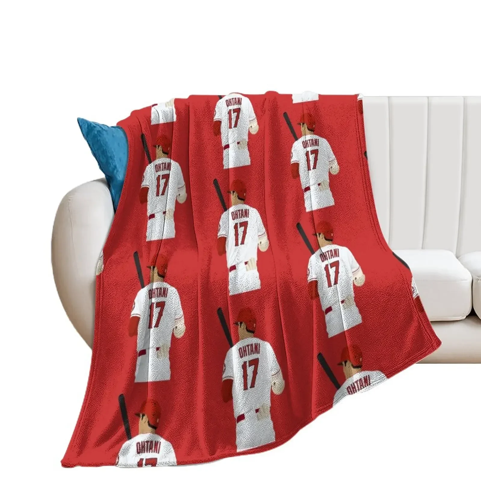 Одеяло Shotime 17 забавный подарок одеяло для дивана одеяла