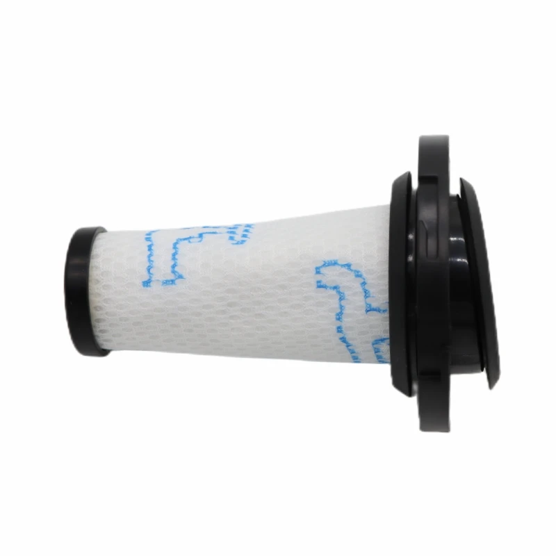 Фильтр для швабры Rowenta X-Force Flex 9 60 RH20 RH203 RH207 RH2079WO