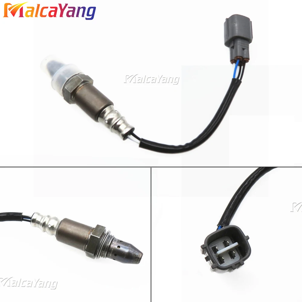 

High Accuracy Air Fuel Ratio Oxygen Sensor 89467-60010 For Lexus ES330 RX400H For Toyota 4Runner Camry Highlander Car Accessorie