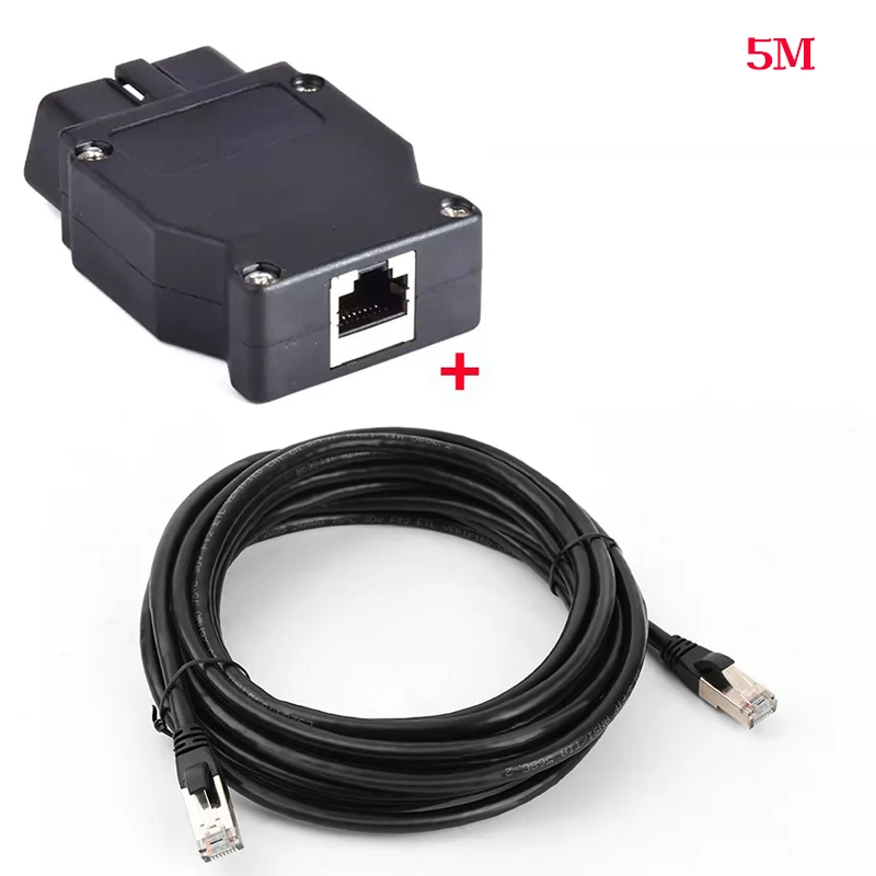 RS485 Kabel do komunikacji Połącz akumulator Połączenie uszczelek Akumulator falownika Voltronic