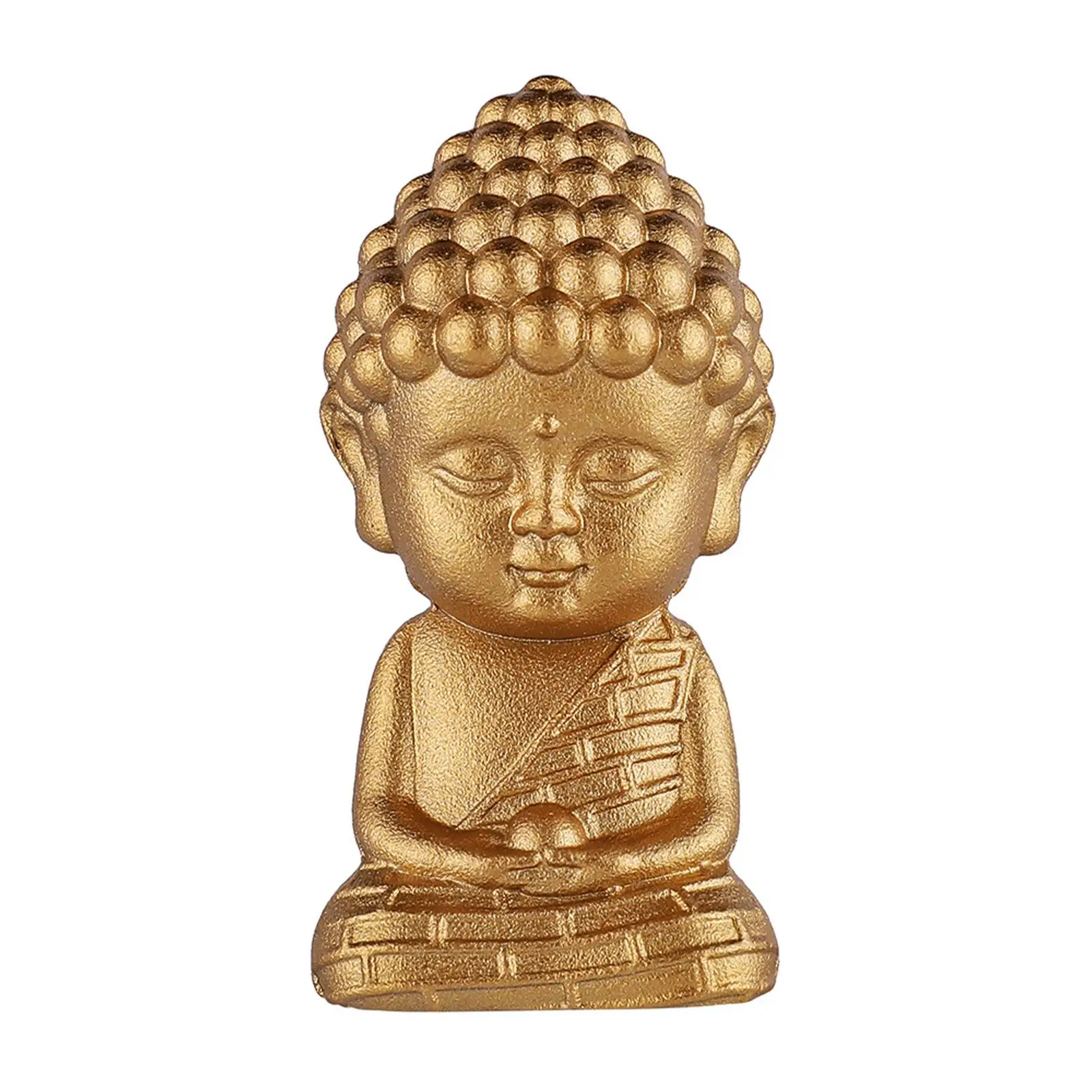 

Миниатюрные искусственные украшения Fengshui, предметы декора, коллекционные подарки, скульптура для рабочего стола, гостиной, спальни, кабине...