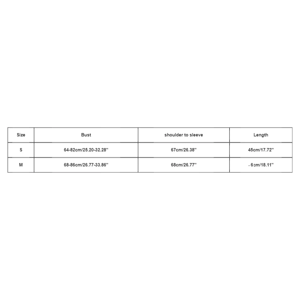 Осень-зима однотонные облегающие пуловеры повседневные свитера с длинными