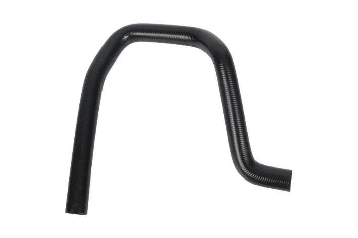

VolMarkt RADIATOR LOWER HOSE 1657287764