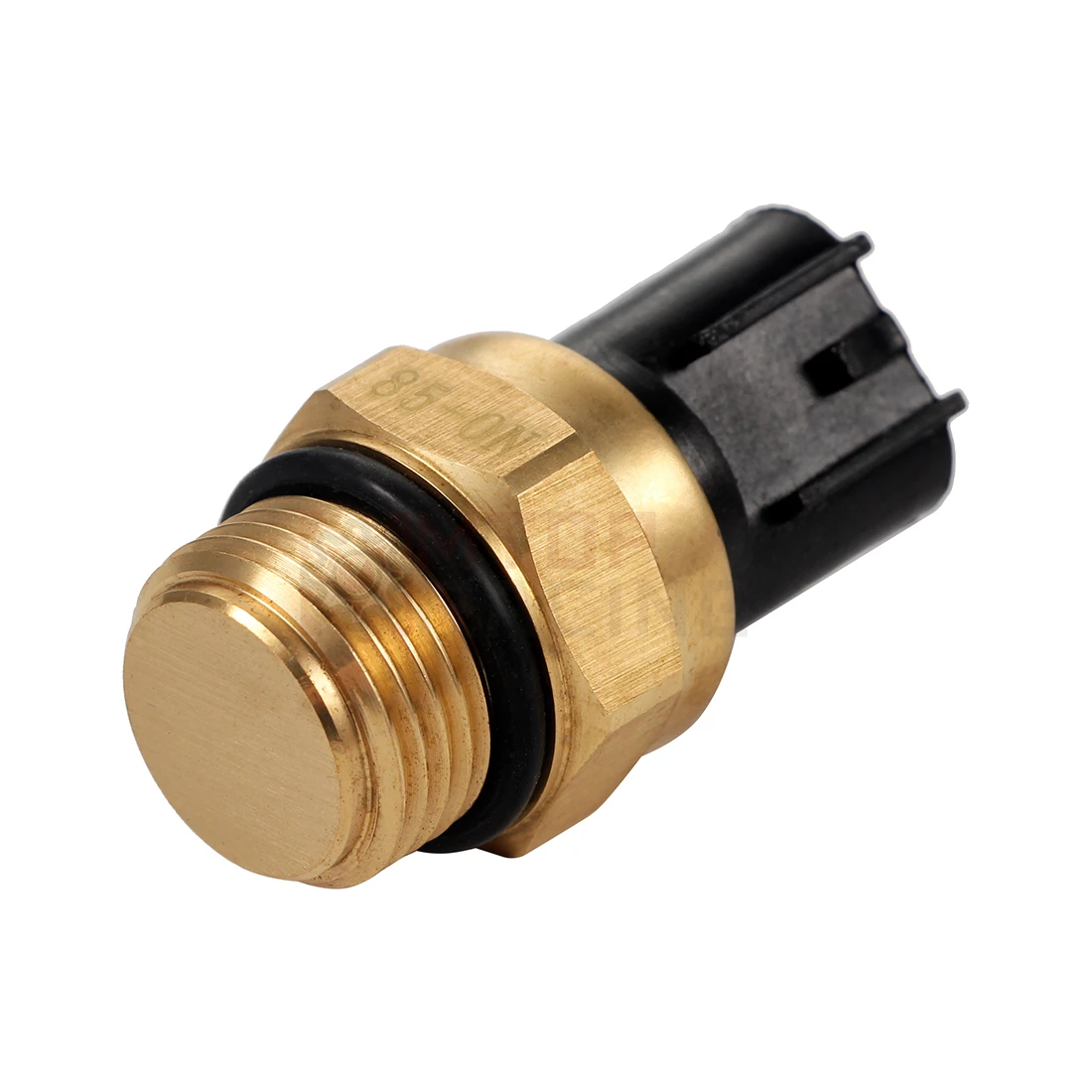 

Вентилятор радиатора термо переключатель 85 ℃ для Kawasaki ZR1000 Z1000 2003-2006 ZX600 ZX636 Ninja ZX-6RR 2003-2004 ZX1200 ZX-12R 2002-2006