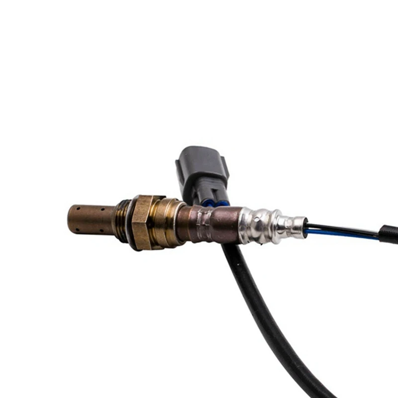 AU04 -4 шт. датчик кислорода для Toyota RAV4 2.0L 2001-2003 89467-42010/89467-42020/89465-42090/89465-42100