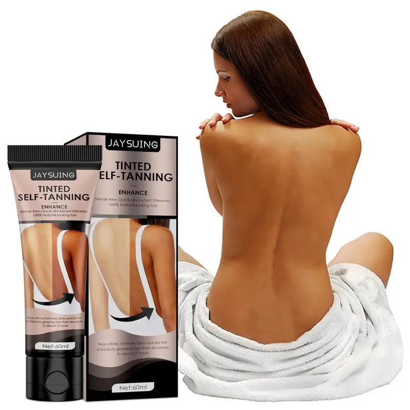 

Самозагаряющийся крем, самозагаряющийся крем для фотозагара, бронзовый самозагаряющийся крем, натуральный самозагаряющийся мусс, пена для загара для использования в качестве