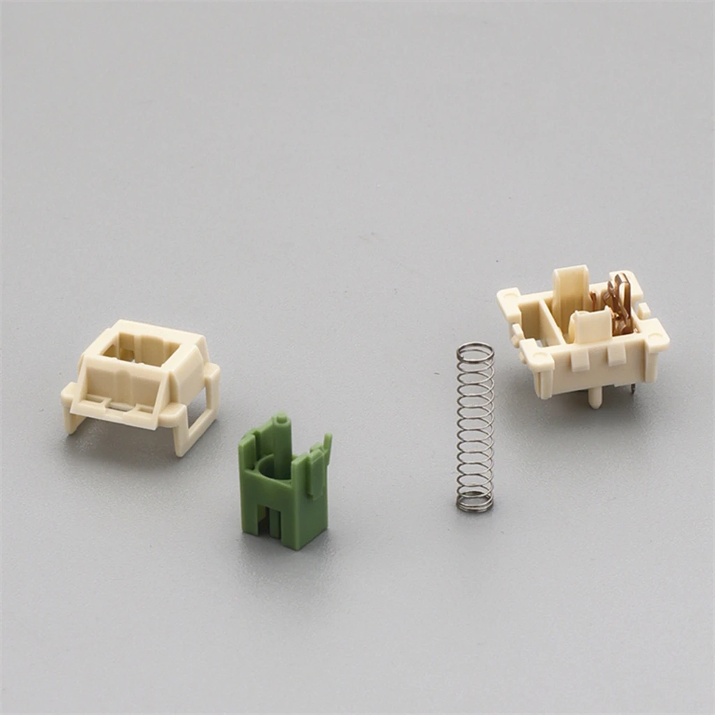 Lanmaster ok45u5e розетка сетевая. Brand mmd-3213m-s. Хацунэ мику референс. Mmd matcha switches. Mmd matcha switches.