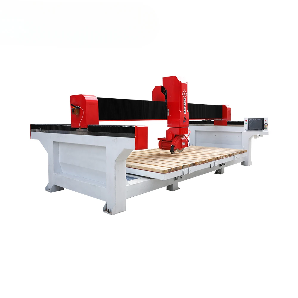 для машины производства камней Hongyi машина резки камня