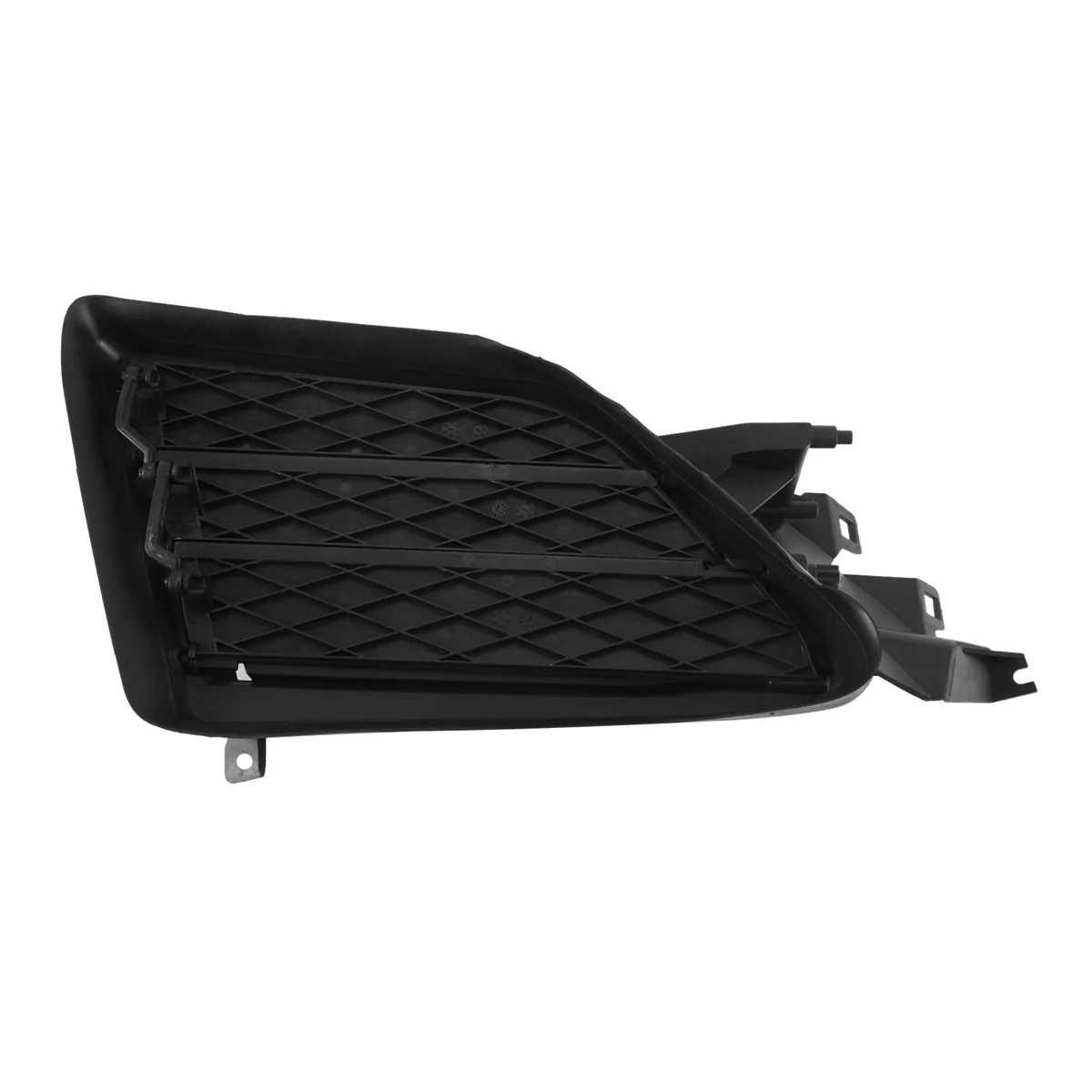 Передняя противотуманная фара 1057851-00-J/1058007-00-J для Tesla Model S 2016-2021