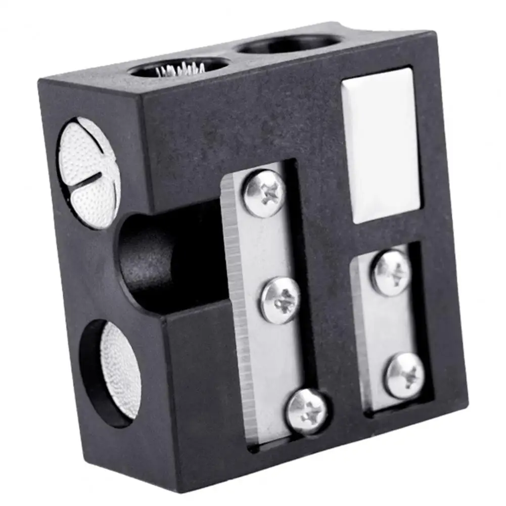 Формирователь наконечников для бильярдного кия наконечника бильярда