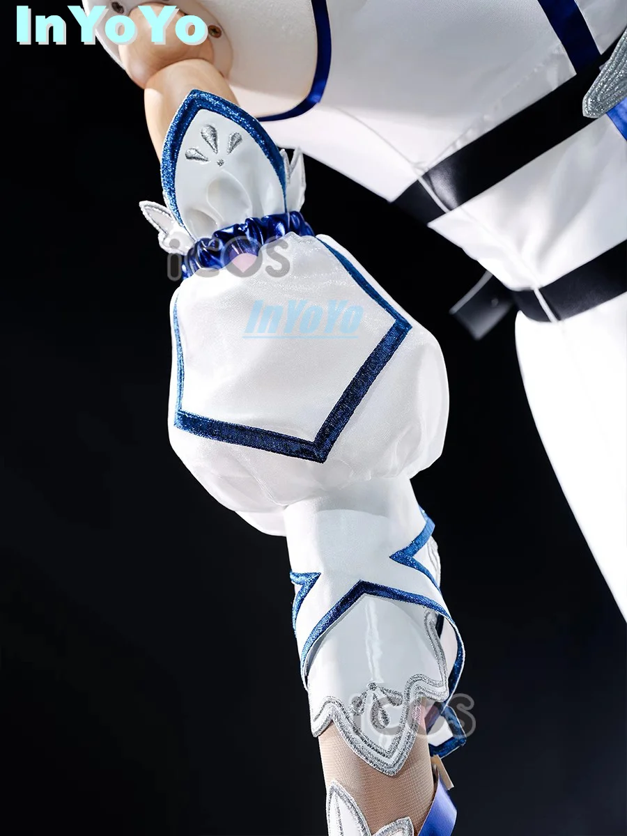 InYoYo САО юуки Асуна искусство аниме меч онлайн алинизация водный дух ало