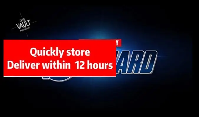 

2021 Ant Card by Sultan Orazaly Magic tricks